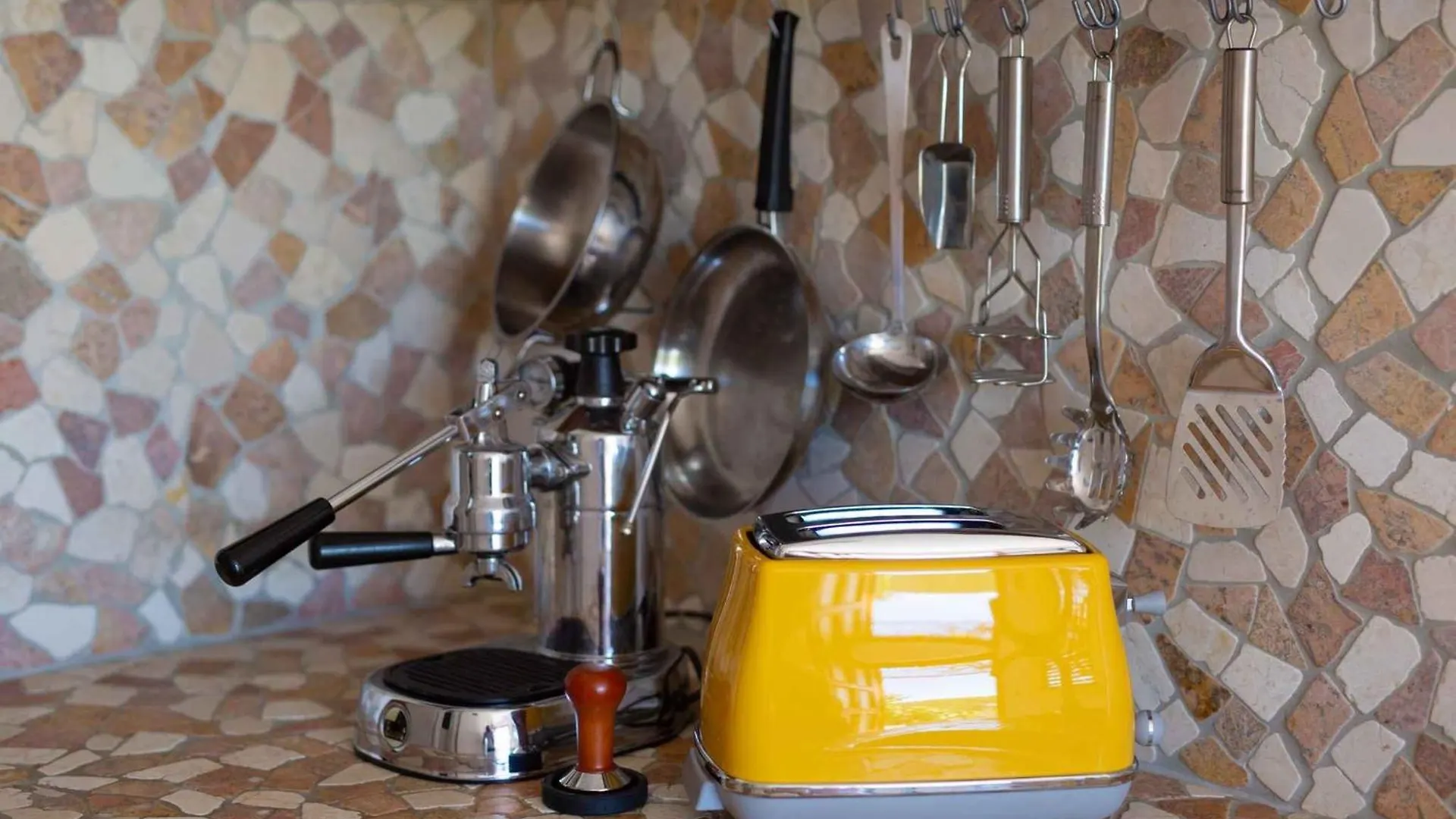 Apartment In Vrbnik - Insel Krk 45800